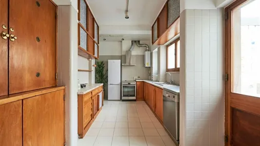 Rooms in Location is not specified - photo 5