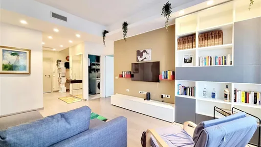 Apartments in Milano Zona 5 - Vigentino, Chiaravalle, Gratosoglio - photo 5