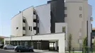 Apartment for rent, Lissone, Lombardia, &lt;span class=&quot;blurred street&quot; onclick=&quot;ProcessAdRequest(14129152)&quot;&gt;&lt;span class=&quot;hint&quot;&gt;See streetname&lt;/span&gt;[xxxxxxxxxxxxx]&lt;/span&gt;
