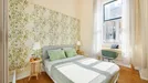 Room for rent, Lisbon (region), &lt;span class=&quot;blurred street&quot; onclick=&quot;ProcessAdRequest(11849700)&quot;&gt;&lt;span class=&quot;hint&quot;&gt;See streetname&lt;/span&gt;[xxxxxxxxxxxxx]&lt;/span&gt;