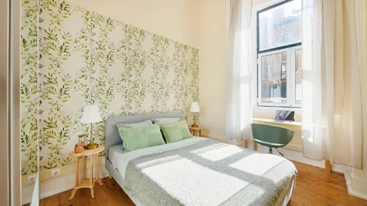 Rooms in Location is not specified - photo 1