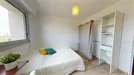 Room for rent, Lyon, Auvergne-Rhône-Alpes, &lt;span class=&quot;blurred street&quot; onclick=&quot;ProcessAdRequest(8852167)&quot;&gt;&lt;span class=&quot;hint&quot;&gt;See streetname&lt;/span&gt;[xxxxxxxxxxxxx]&lt;/span&gt;