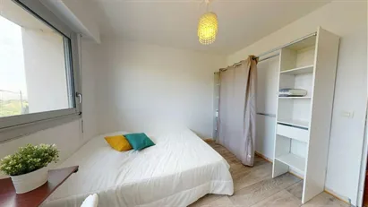 Room for rent in Lyon, Auvergne-Rhône-Alpes
