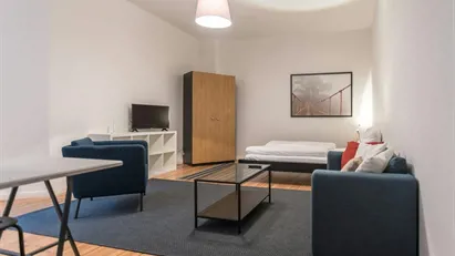 Apartment for rent in Berlin Mitte, Berlin