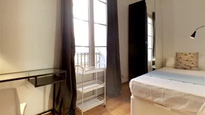 Room for rent in Barcelona Eixample, Barcelona