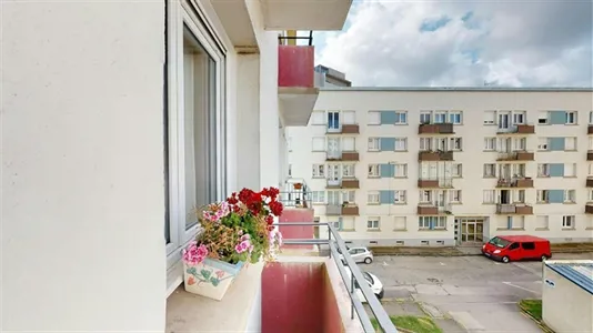 Apartments in Brest - photo 3