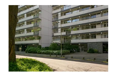 Rooms in Capelle aan den IJssel - photo 4