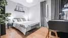 Room for rent, Barcelona Sarrià-St. Gervasi, Barcelona, Ronda del General Mitre