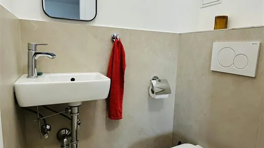 Apartments in Vienna Hietzing - photo 8