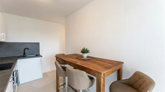 Rooms in Location is not specified - photo 4