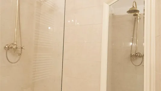 Apartments in Lavis - photo 5