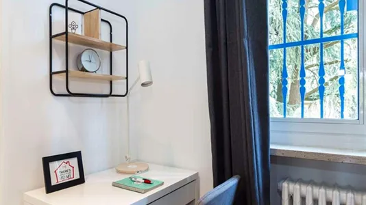 Rooms in Milano Zona 4 - Vittoria, Forlanini - photo 5