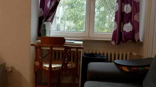 Apartments in Berlin Mitte - photo 3