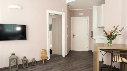 Apartments in Milano Zona 1 - Centro storico - photo 6