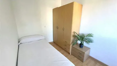 Room for rent in Alfarería, Andalucía