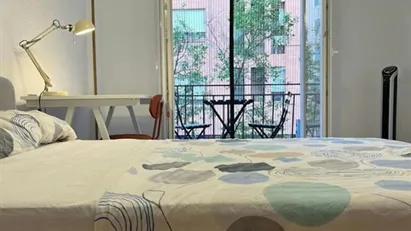 Room for rent in Burjassot, Comunidad Valenciana