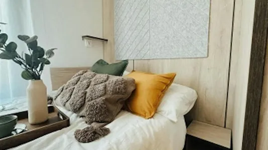 Rooms in Girona - photo 1