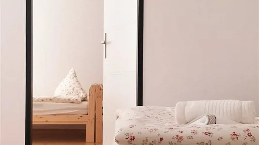 Apartments in Vienna Leopoldstadt - photo 3
