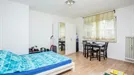 Apartment for rent, Frankfurt (region), &lt;span class=&quot;blurred street&quot; onclick=&quot;ProcessAdRequest(2842889)&quot;&gt;&lt;span class=&quot;hint&quot;&gt;See streetname&lt;/span&gt;[xxxxxxxxxxxxx]&lt;/span&gt;