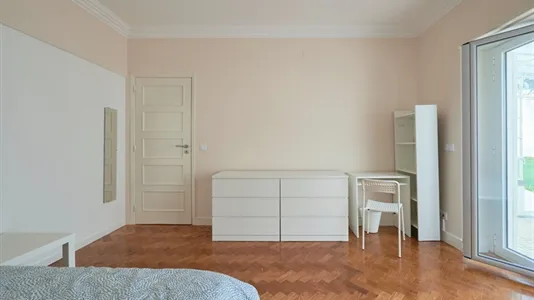 Rooms in Location is not specified - photo 4