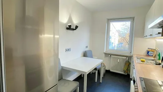 Rooms in Location is not specified - photo 6