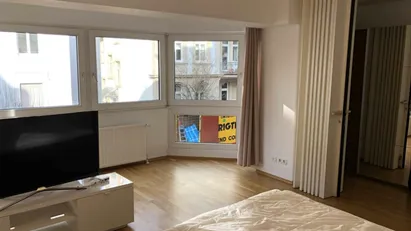 Room for rent in Frankfurt (region) Room for rent in Frankfurt (region)