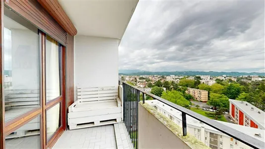 Rooms in Pau - photo 8