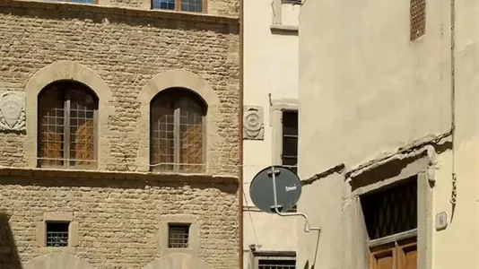 Apartments in Florence - photo 3