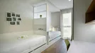 Room for rent, L'Hospitalet de Llobregat, Cataluña, &lt;span class=&quot;blurred street&quot; onclick=&quot;ProcessAdRequest(13275170)&quot;&gt;&lt;span class=&quot;hint&quot;&gt;See streetname&lt;/span&gt;[xxxxxxxxxxxxx]&lt;/span&gt;