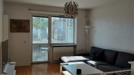 Apartments in Västerås - photo 8