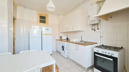 Rooms in Location is not specified - photo 9