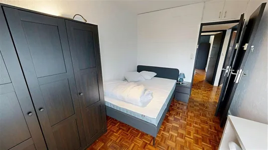 Rooms in Nantes - photo 4