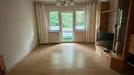 Room for rent, Lubeck, Schleswig-Holstein, Oderstraße