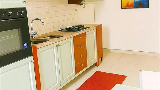 Rooms in Milano Zona 5 - Vigentino, Chiaravalle, Gratosoglio - photo 4