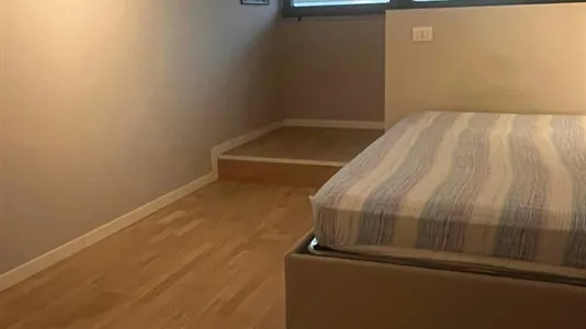 Rooms in Milano Zona 4 - Vittoria, Forlanini - photo 2