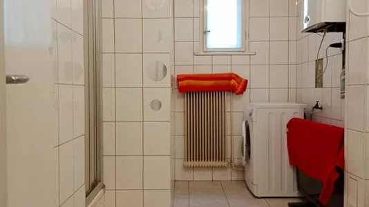 Rooms in Vienna Margareten - photo 7