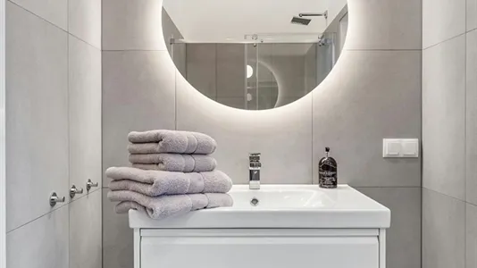 Apartments in Vienna Alsergrund - photo 10