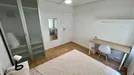 Room for rent, Zaragoza, Aragón, Calle Desiderio Escosura