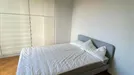 Room for rent, Milano Zona 2 - Stazione Centrale, Gorla, Turro, Greco, Crescenzago, Milan, &lt;span class=&quot;blurred street&quot; onclick=&quot;ProcessAdRequest(13762137)&quot;&gt;&lt;span class=&quot;hint&quot;&gt;See streetname&lt;/span&gt;[xxxxxxxxxxxxx]&lt;/span&gt;