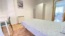 Room for rent, Madrid Usera, Madrid, Calle de Graena