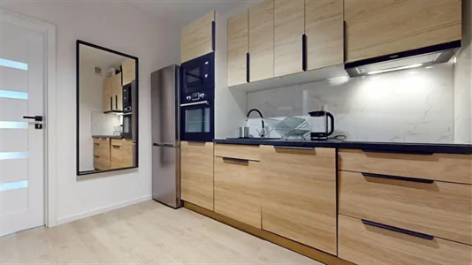 Rooms in Pruszkowski - photo 8