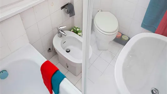 Rooms in Milano Zona 6 - Barona, Lorenteggio - photo 10