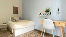 Room for rent, Barcelona Eixample, Barcelona, Carrer de Còrsega