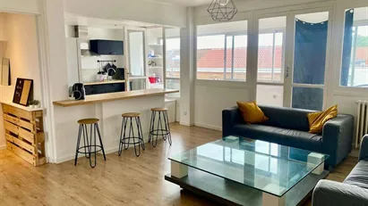 Room for rent in Lille, Hauts-de-France