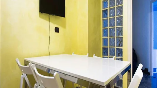 Rooms in Milano Zona 2 - Stazione Centrale, Gorla, Turro, Greco, Crescenzago - photo 5