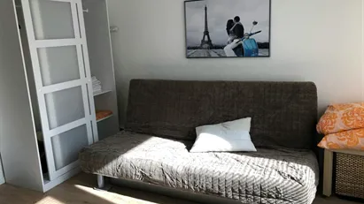 Apartment for rent in Hamburg Mitte, Hamburg