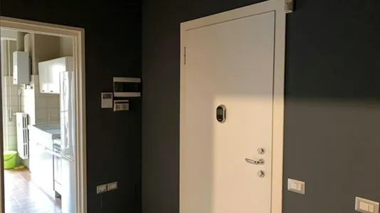 Rooms in Milano Zona 2 - Stazione Centrale, Gorla, Turro, Greco, Crescenzago - photo 6