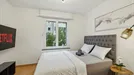 Room for rent, Winterthur, Zürich (Kantone), <span class="blurred street" onclick="ProcessAdRequest(14444067)"><span class="hint">See streetname</span>[xxxxxxxxxxxxx]</span>