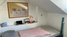 Room for rent, Berlin Treptow-Köpenick, Berlin, Hackenbergstraße