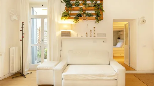 Apartments in Milano Zona 1 - Centro storico - photo 7